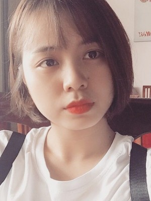 Phùng Thị Phương