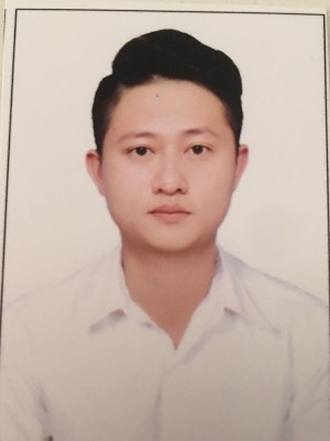 HÀ THANH VĂN