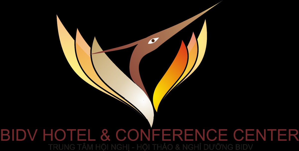 BIDV Hotel & Conference Center (Khách sạn BIDV Nha Trang)