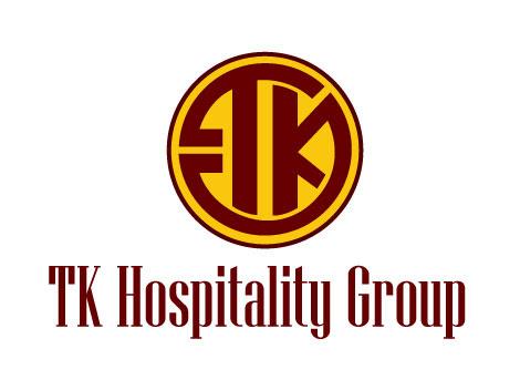 TK Hospitality Group