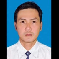 Châu Trương