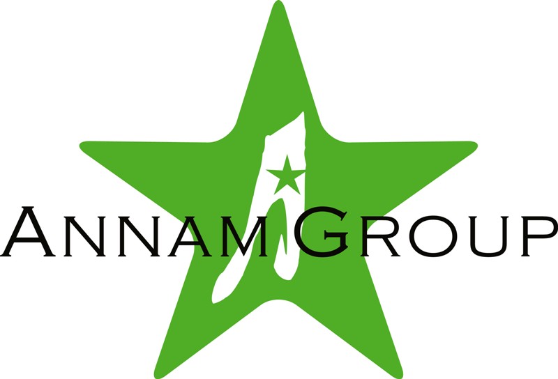 Annam Group