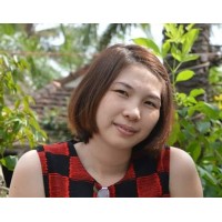Hồ Thị Diệu Huyền