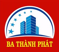 Ba Thành Phát