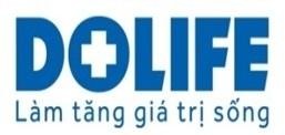 Bệnh Viện Quốc Tế DoLife