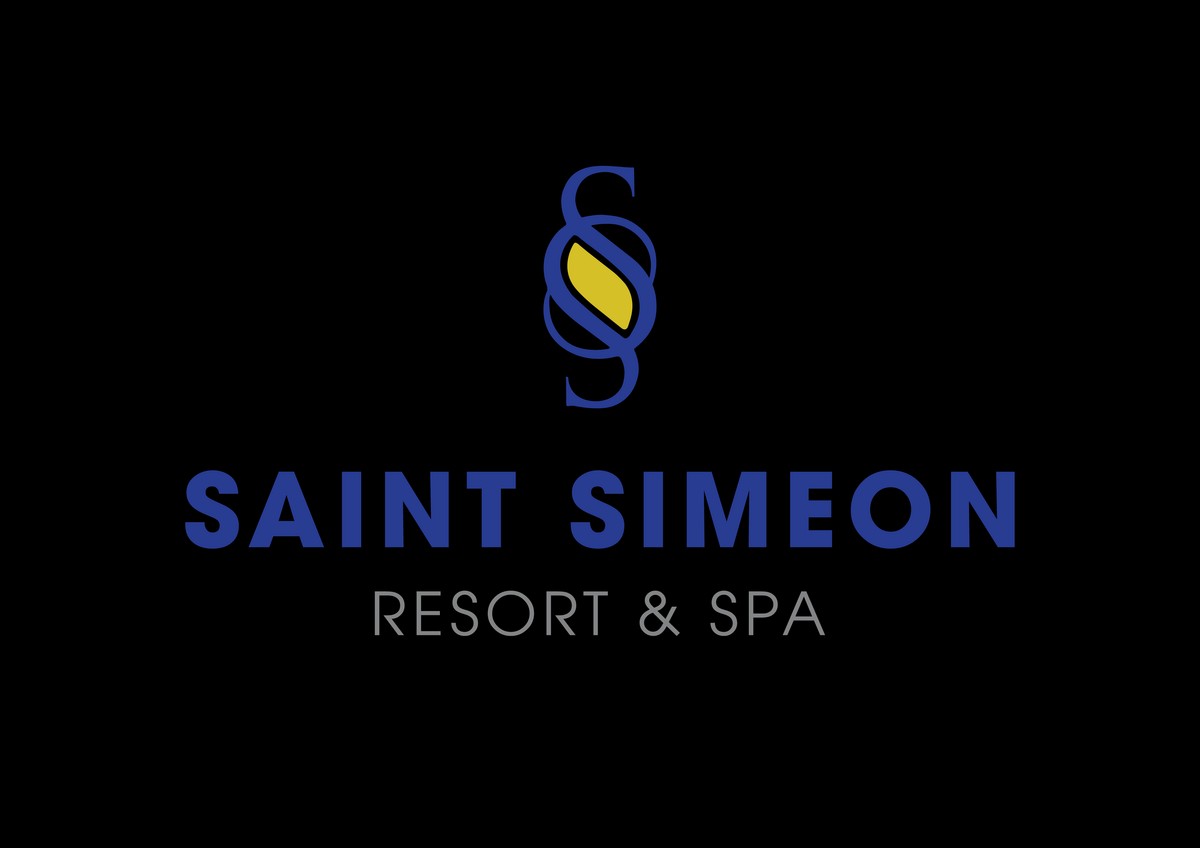 SAINT SIMEON RESORT & SPA