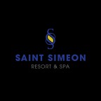 SAINT SIMEON RESORT & SPA