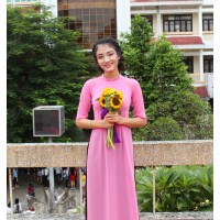 Nguyễn Thị Hồng