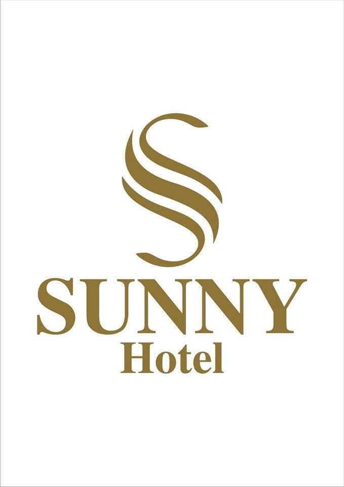 New Sunny Hotel