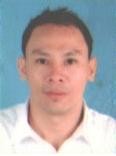 NGUYỄN VĂN MINH