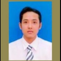 Đỗ Thanh Sơn