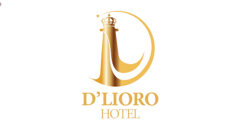 Khách sạn D'Lioro Hotel - Hạ Long