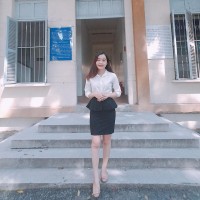 Lê Thị Thanh Nhàn