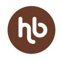 Công ty TNHH Dịch vụ Thương mại Hoàng Bình