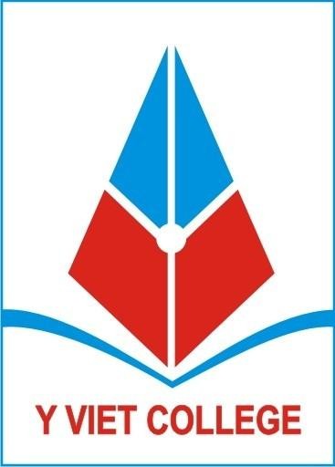 Trường Trung Cấp Ý Việt