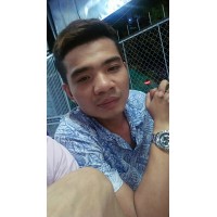 Trần Anh Tuấn
