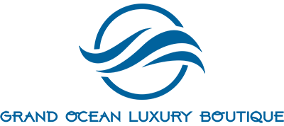 Grand Ocean Luxury Boutique