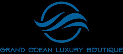 Grand Ocean Luxury Boutique