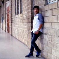 Việt Lê