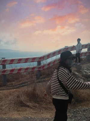 Trần Thị Thùy Trang