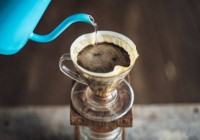 Giấy lọc cà phê và 3 điều Barista nên tìm hiểu