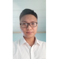 Mai Hào Quang
