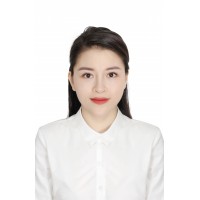 Lê Thu Dung