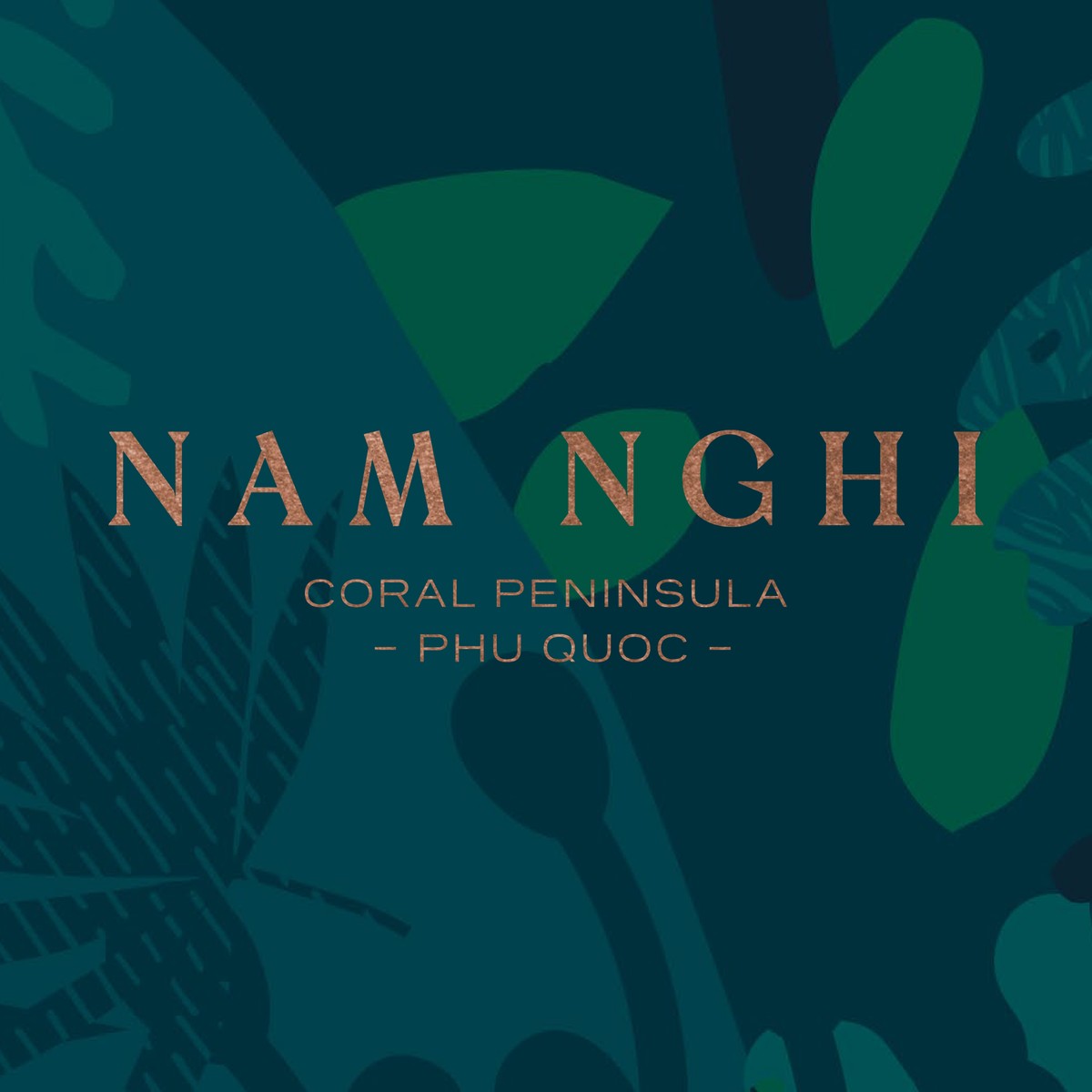 Nam Nghi Phu Quoc