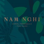 NAM NGHI PHU QUOC