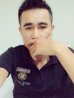 Nguyễn Tấn Tư