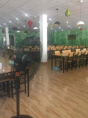 Phạm Khắc Tiến