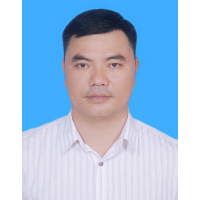 Nguyen Van Phuoc