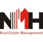 CÔNG TY TNHH XÂY DỰNG - THƯƠNG MẠI - DỊCH VỤ NGUYỄN MINH HOÀNG