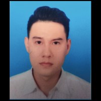 Le Huu Phuc