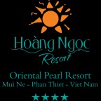 ORIENTAL PEARL (HOANG NGOC) RESORT & SPA