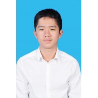 Trần Văn Huy