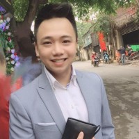Trần Quý Hoài
