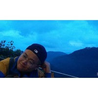 Trần Thị Quỳnh Anh