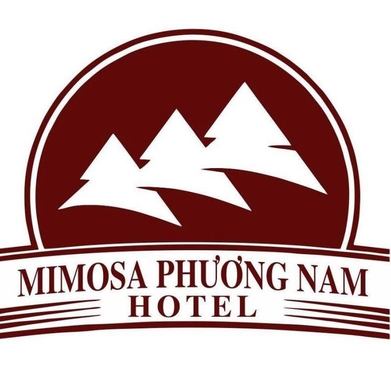 Mimosa Phương Nam 