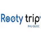 ROOTY TRIP PHÚ QUỐC