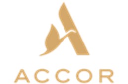 Accor Vietnam