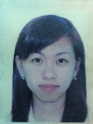 Nguyen Thanh Loan