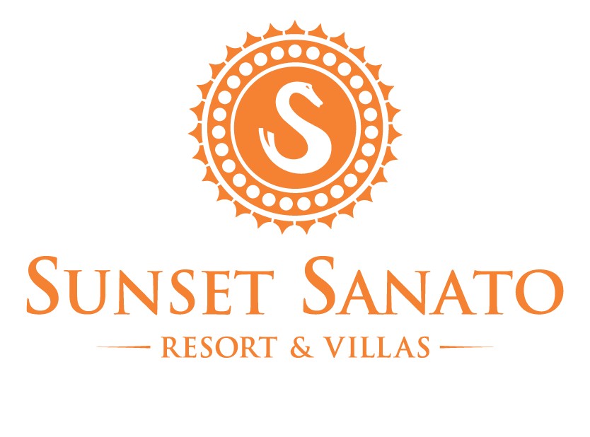 Sunset Sanato Resort & Villas Phú Quốc