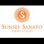 Sunset Sanato Resort & Villas Phú Quốc