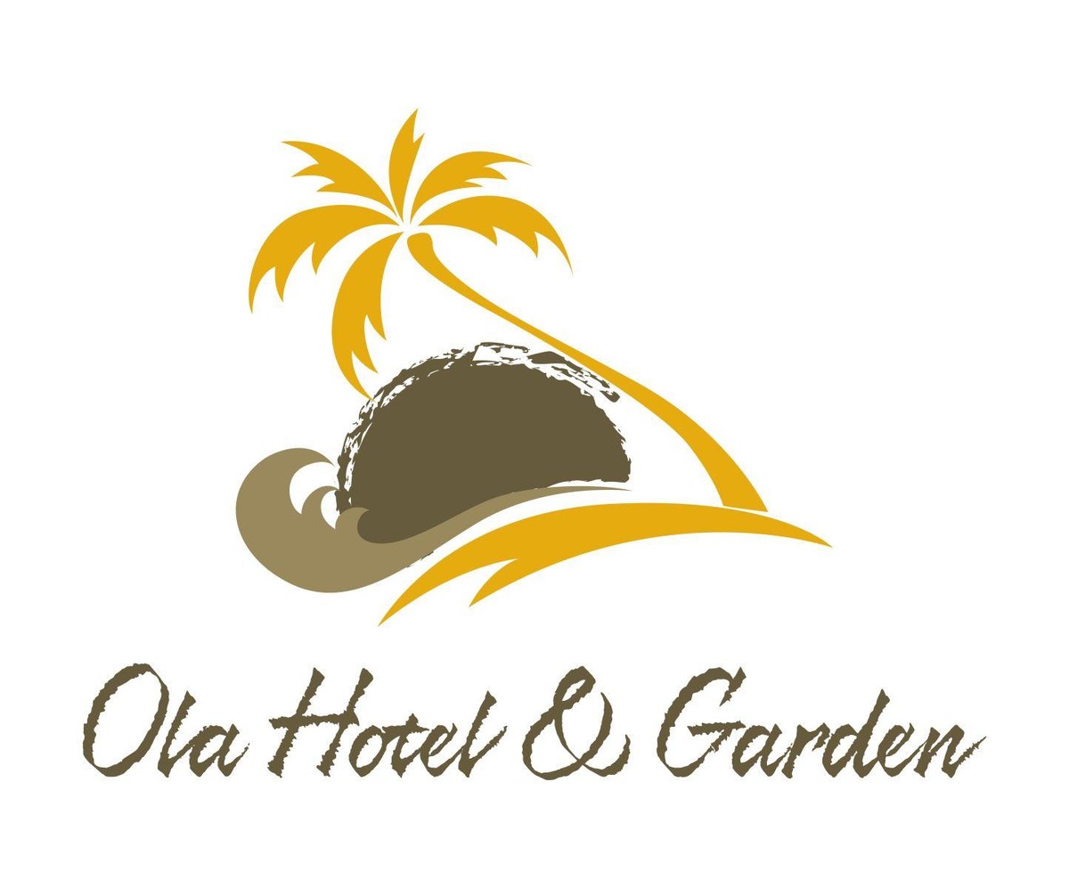 OLA HOTEL & GARDEN PHÚ QUỐC