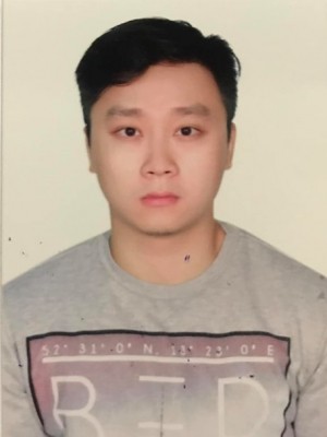 Lê Anh Nguyên