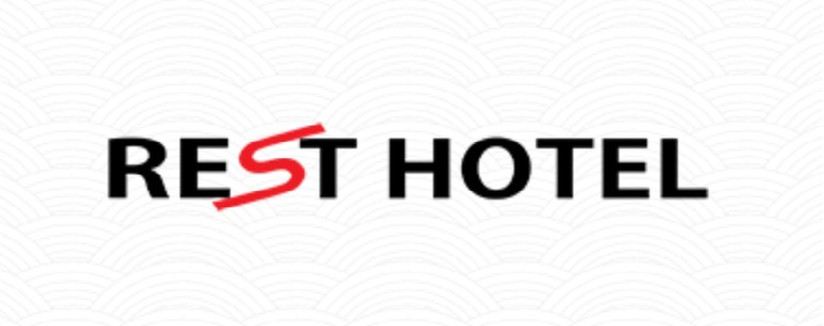 REST HOTEL & APARTMENT