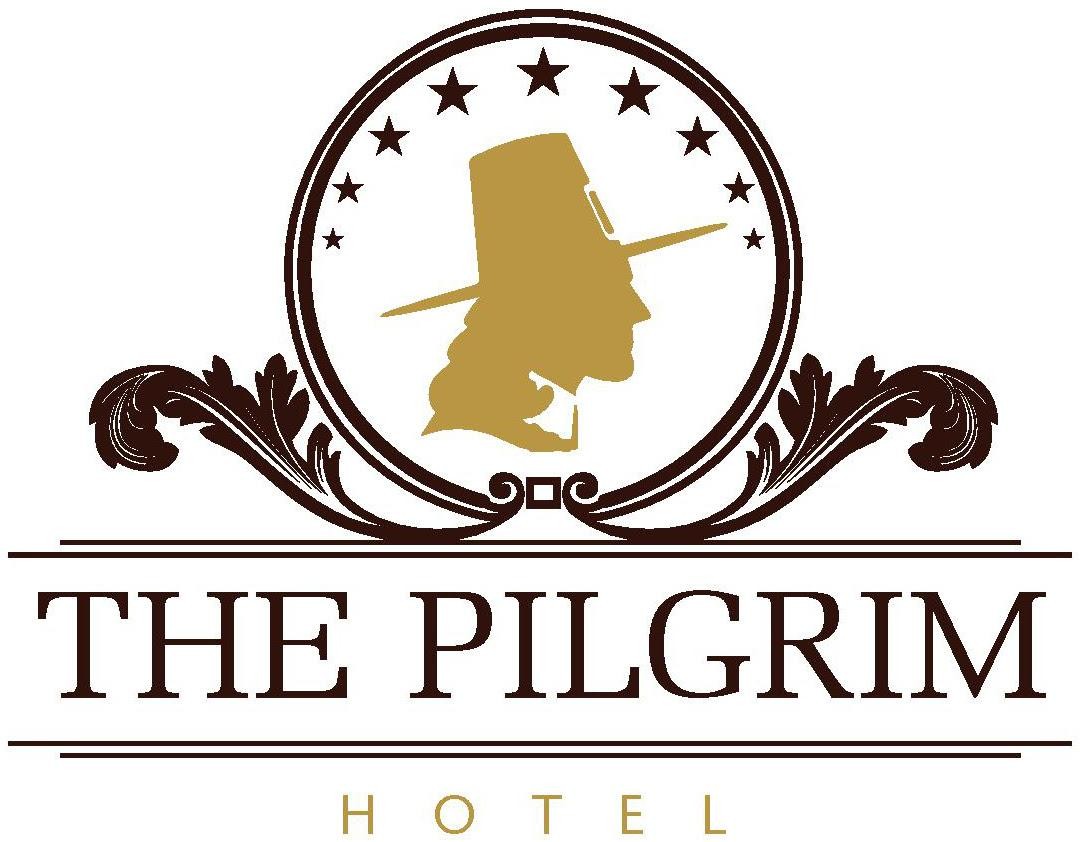 The Pilgrim Hotel