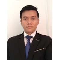 Trần Quốc Việt