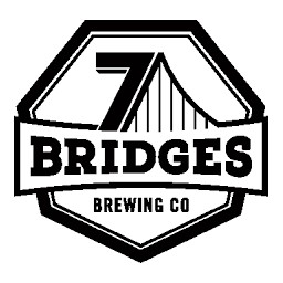 Công ty TNHH 7 Bridges